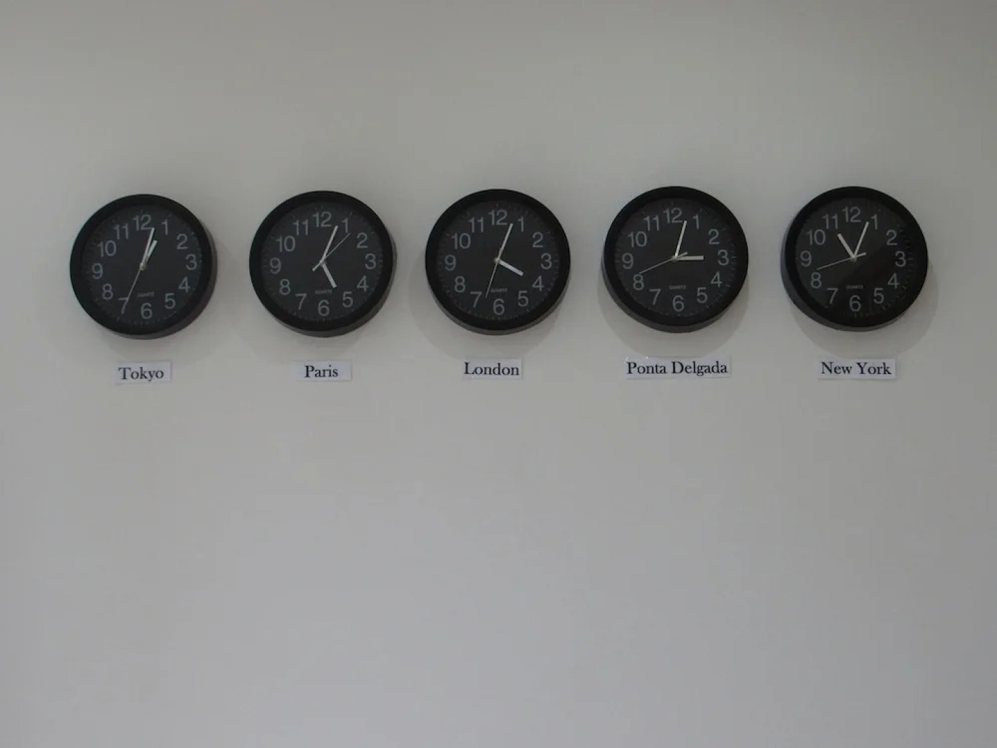 Cantinho da Ilha - Guest House