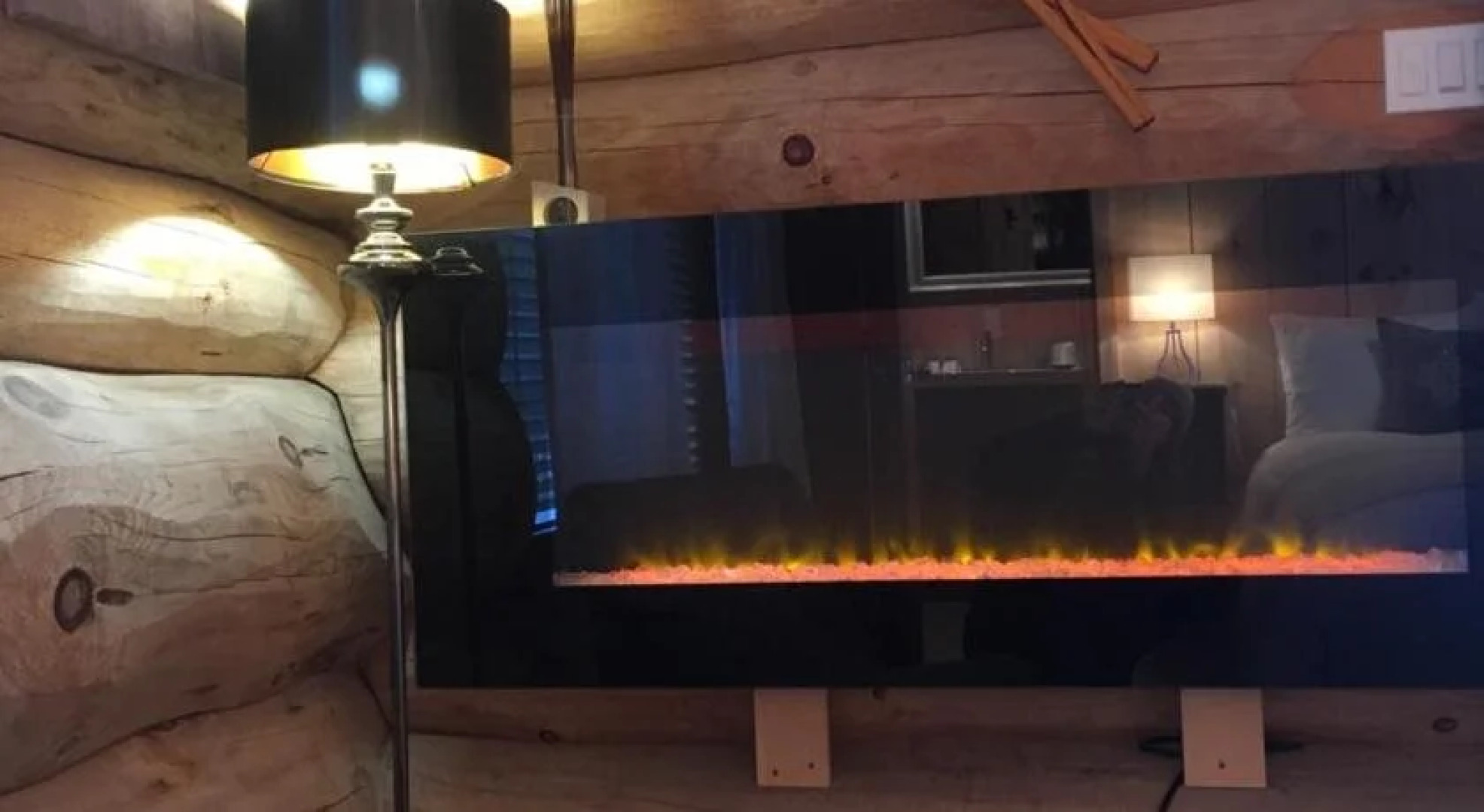 Auberge Couleurs de France