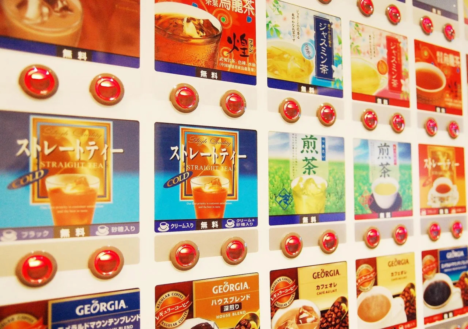 Anshin Oyado Shimbashi - Caters to Men