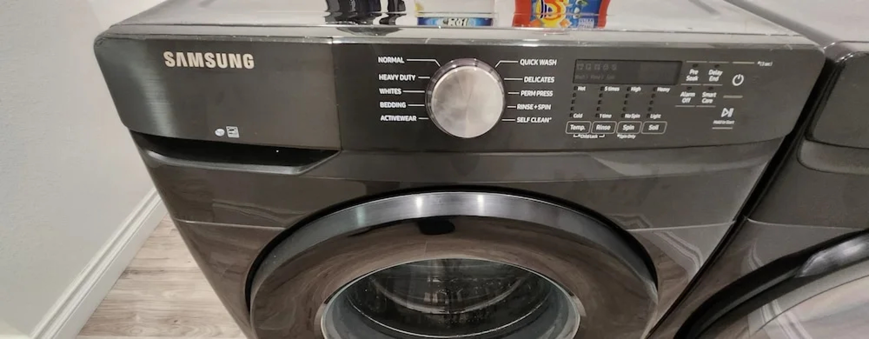 Elsinore Lake Estate