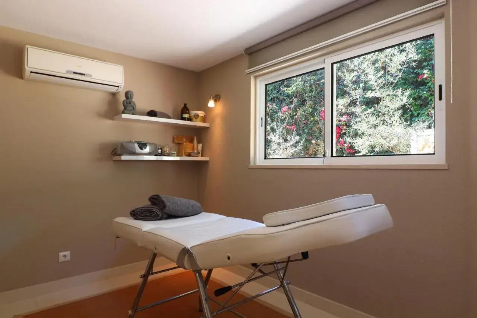 Vila Castelo Traditional