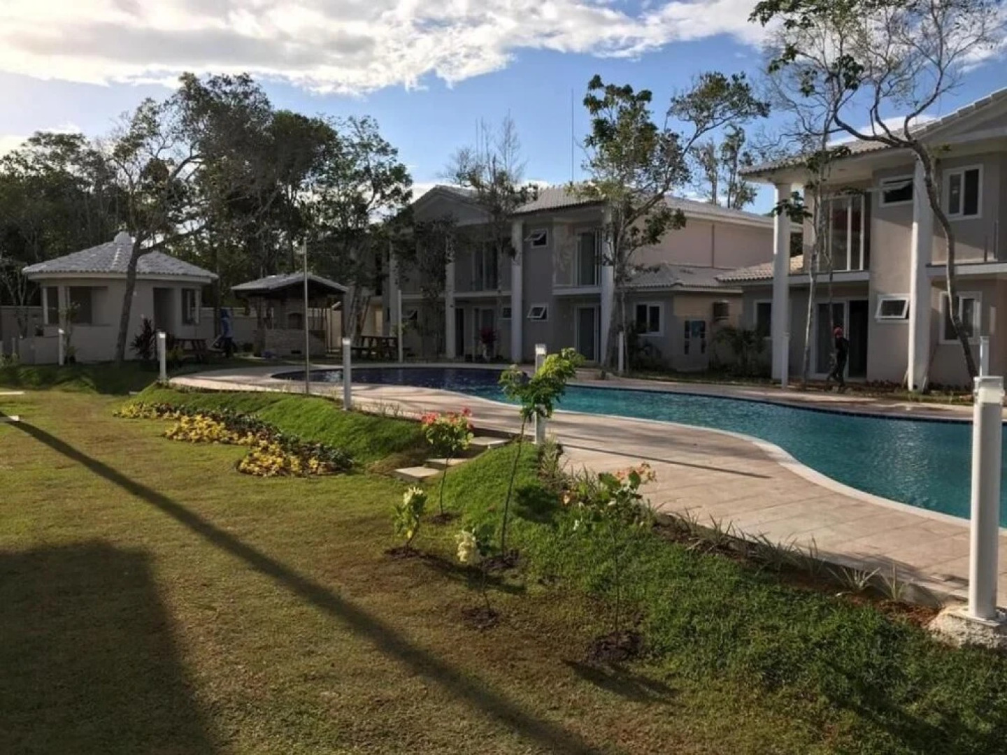 Mont Ararat Alto da Pitinga