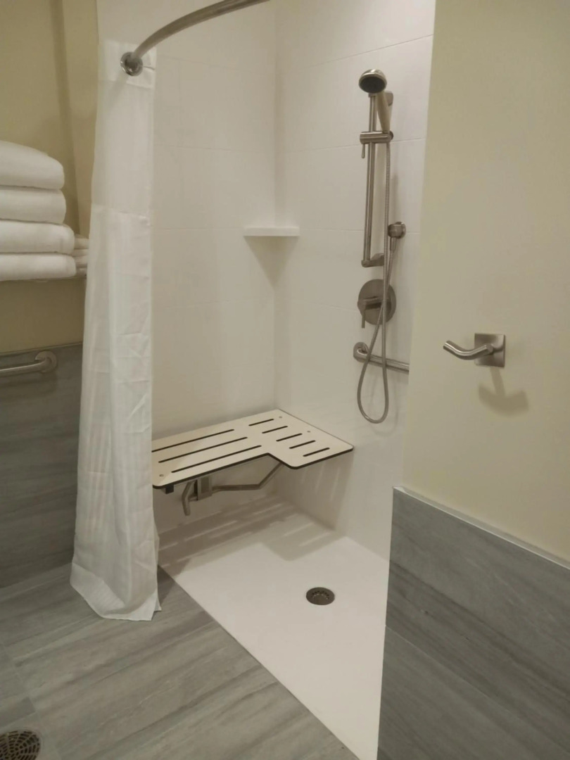 Radisson Hotel Pendleton Airport