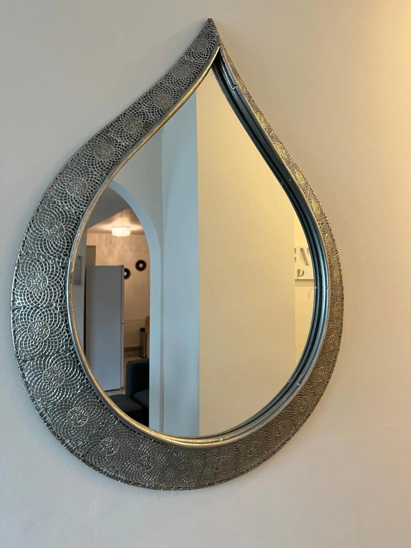 3 BD Ground Floor, Lovely and Spacious Apt on the Edge of Glastonbury and Street