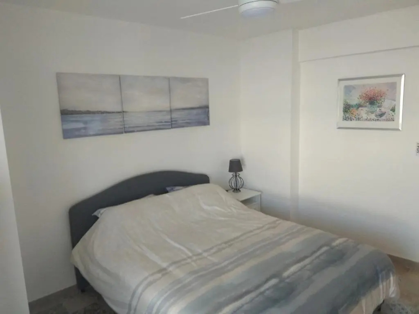 Apartment Avenida Pinoso