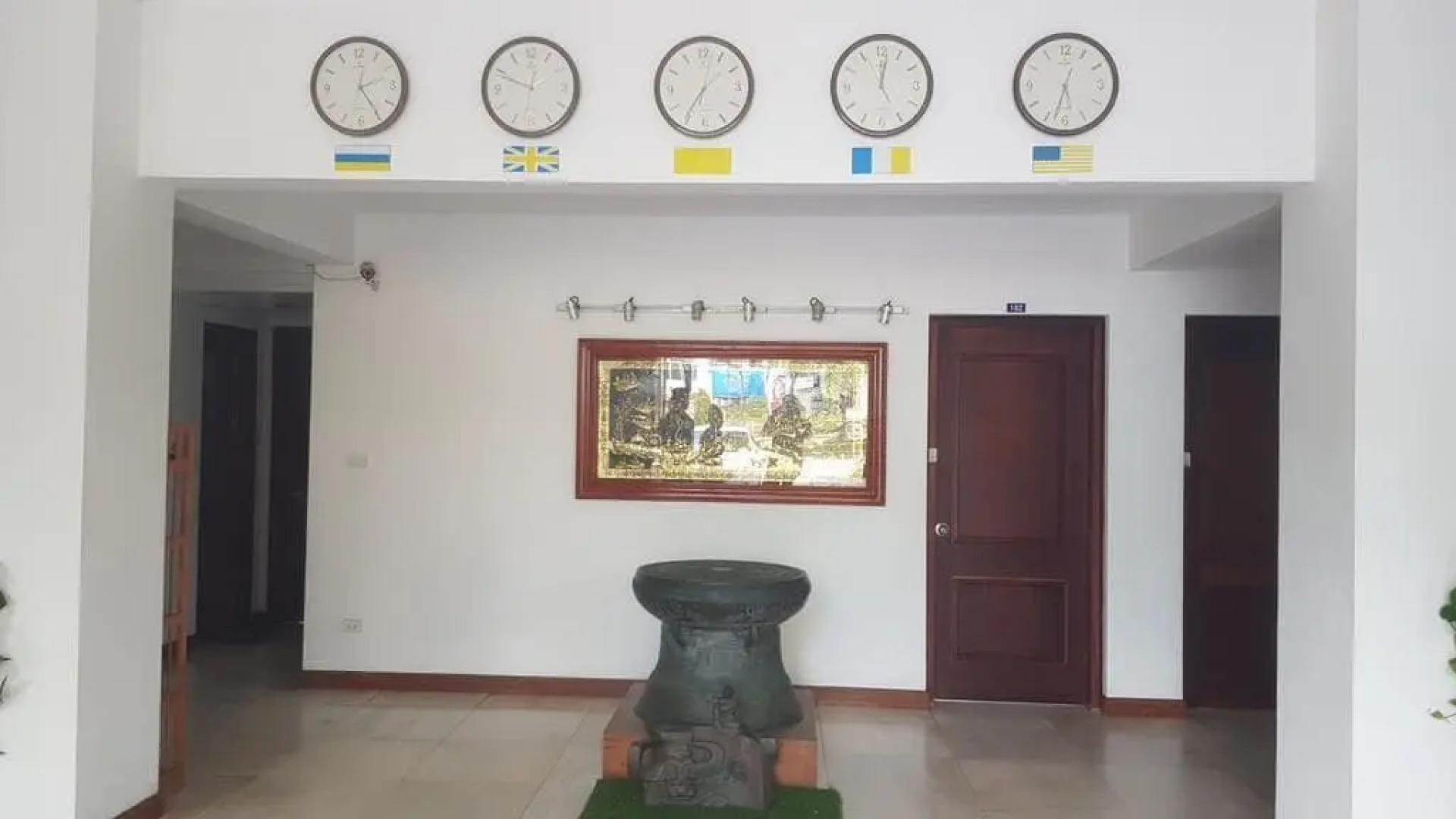 Venus Hotel Phu Quoc