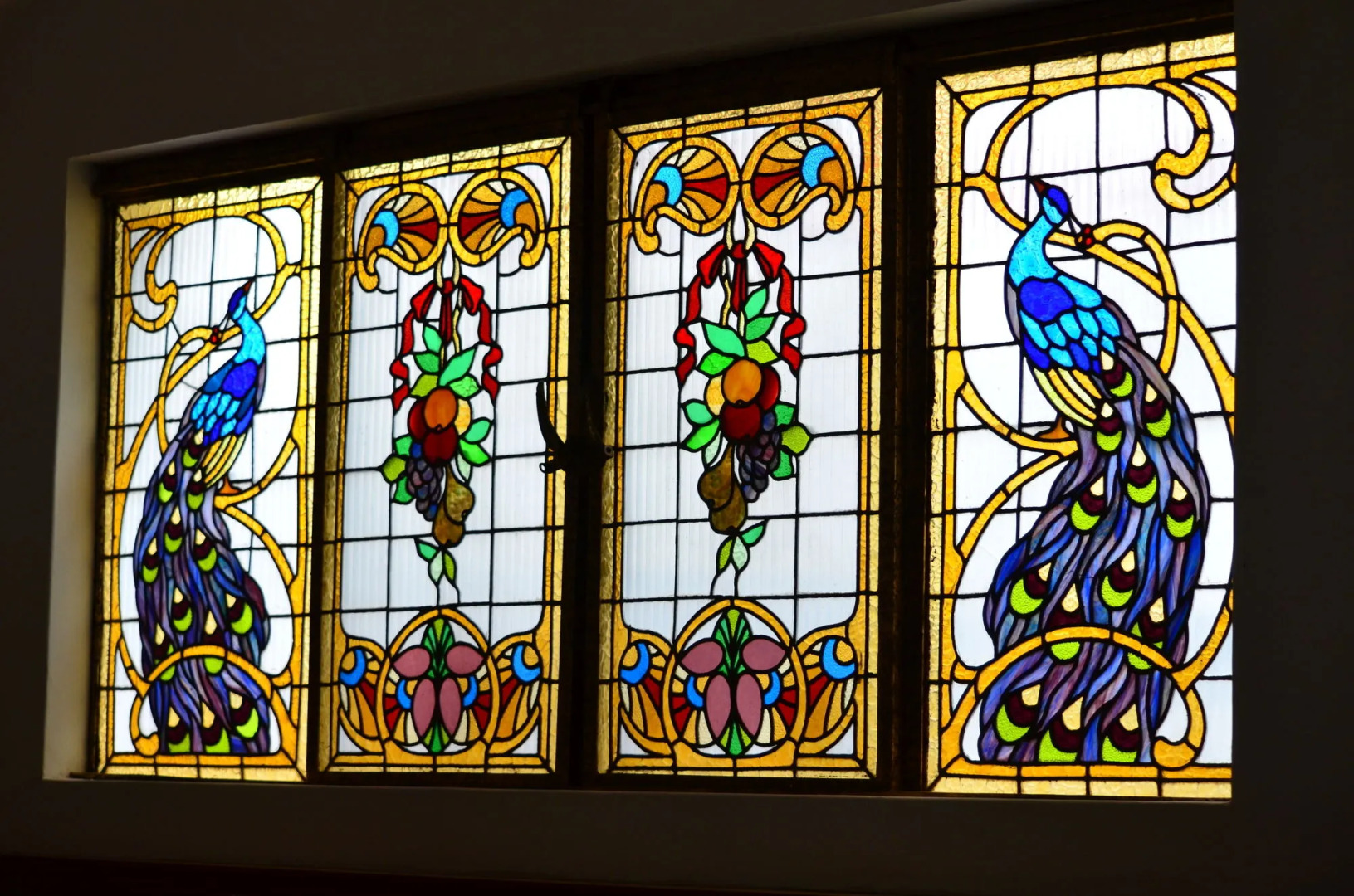 Casa del Jardin Aguascalientes