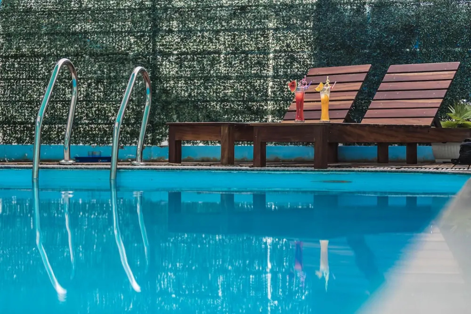 Galaxy Hotel Phu Quoc