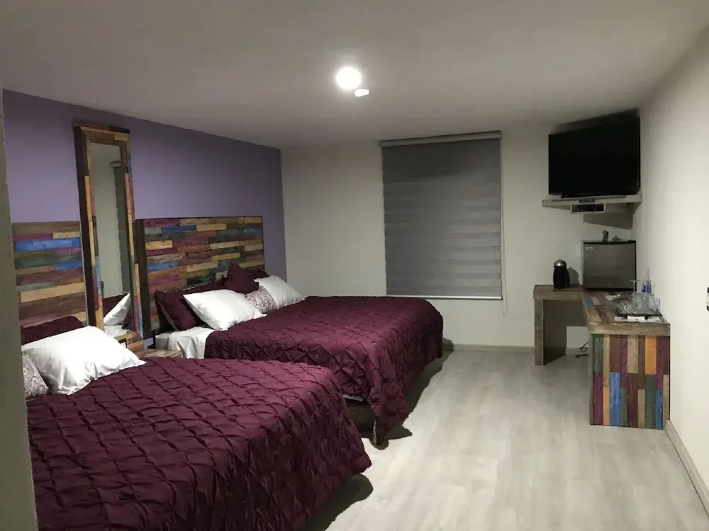 Casa Albariño Hotel By Rotamundos