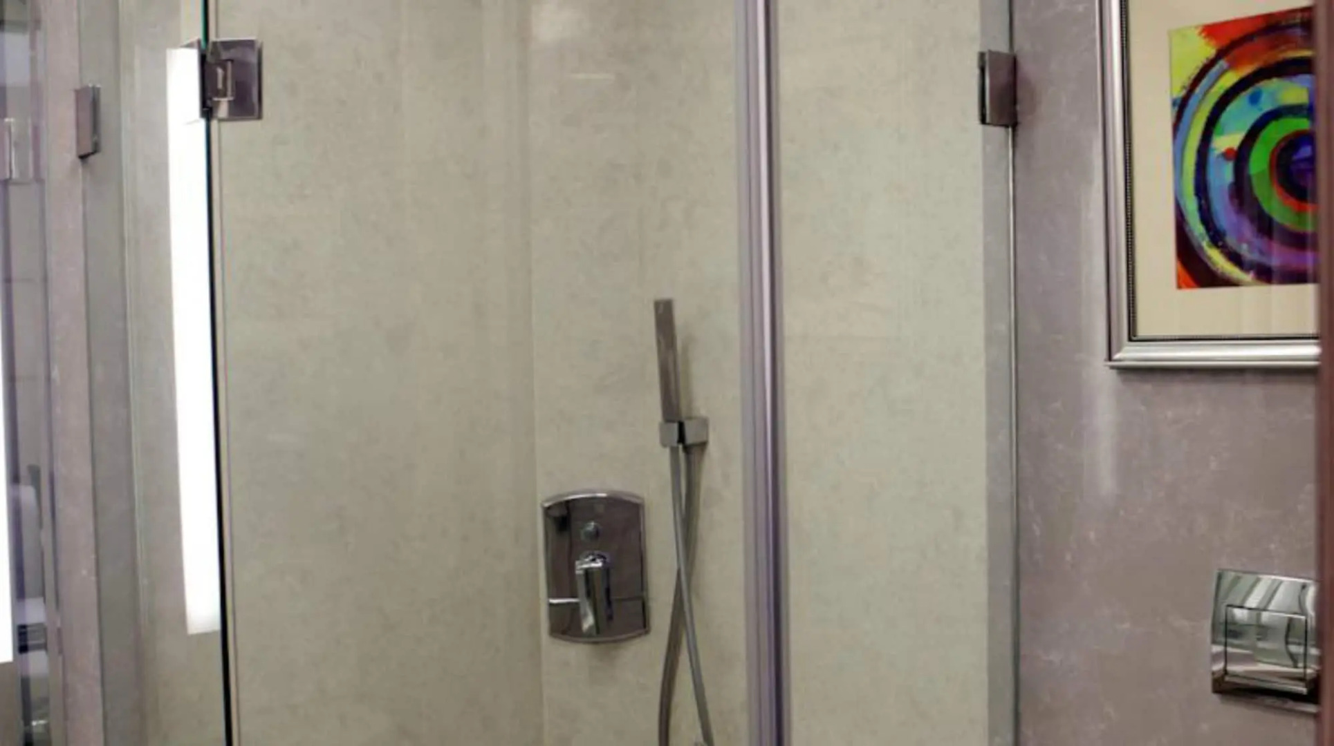 Residency Hotel Fort