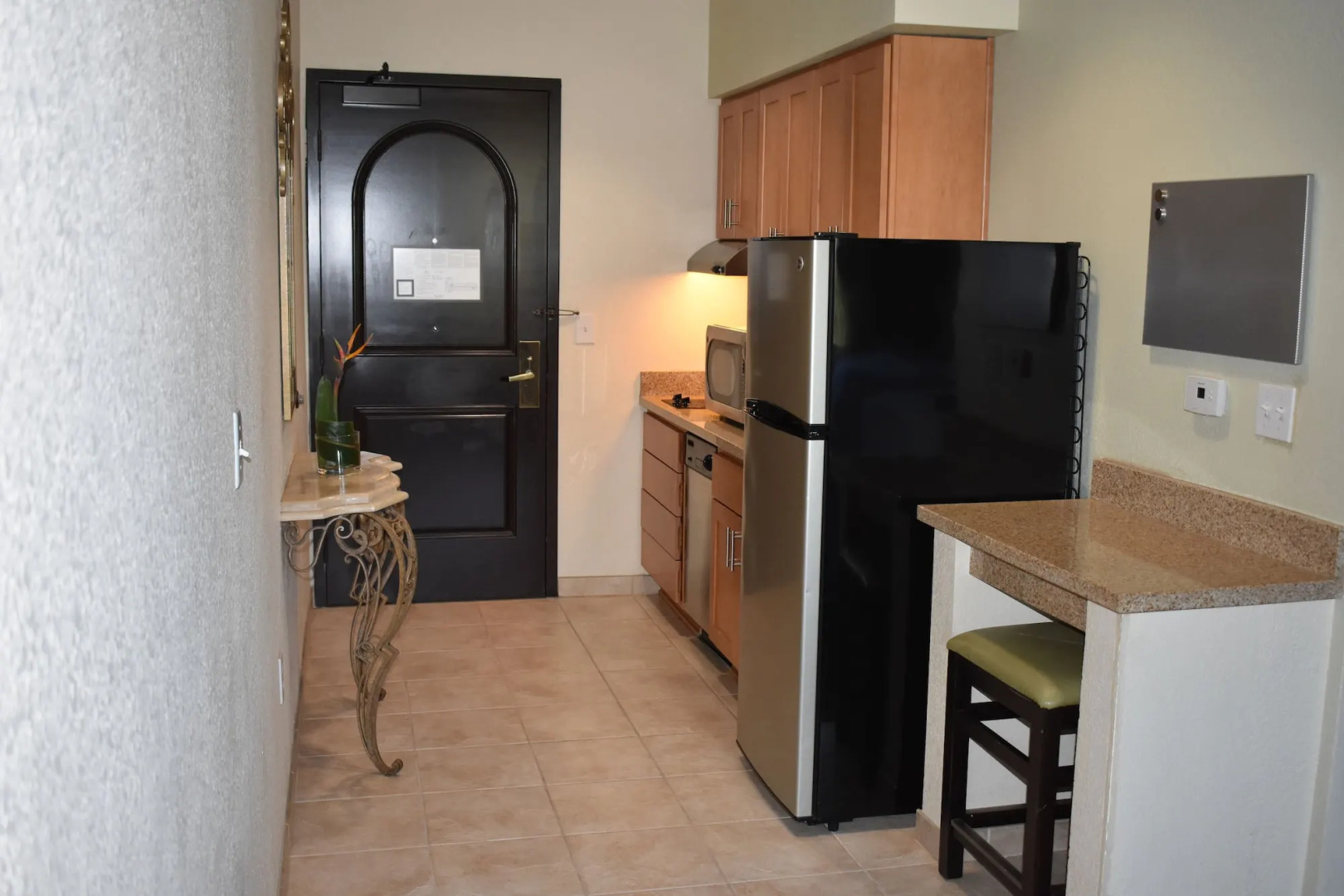 Studio 6 Carlsbad, CA