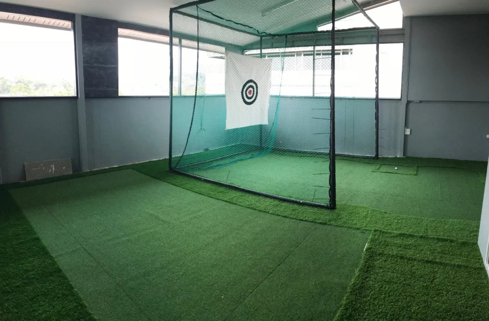 Kanavera House Serviced Apartment