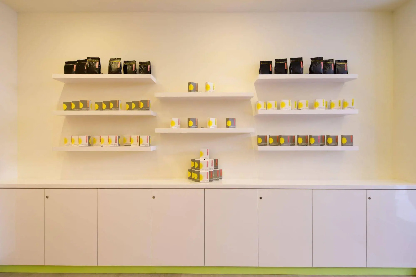 The Crystal Inn Sun Moon Lake