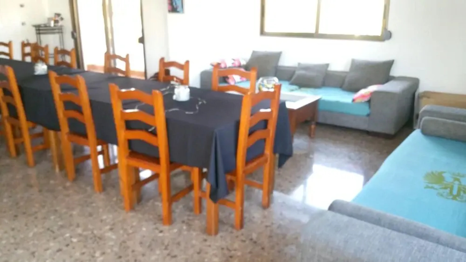 Villa With 6 Bedrooms in Godelleta, With Private Pool, Furnished Terrace and Wifi