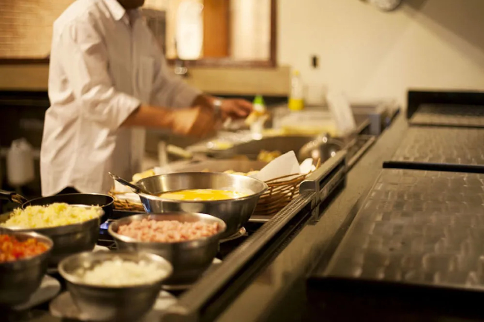 Santa Clara Eco Resort