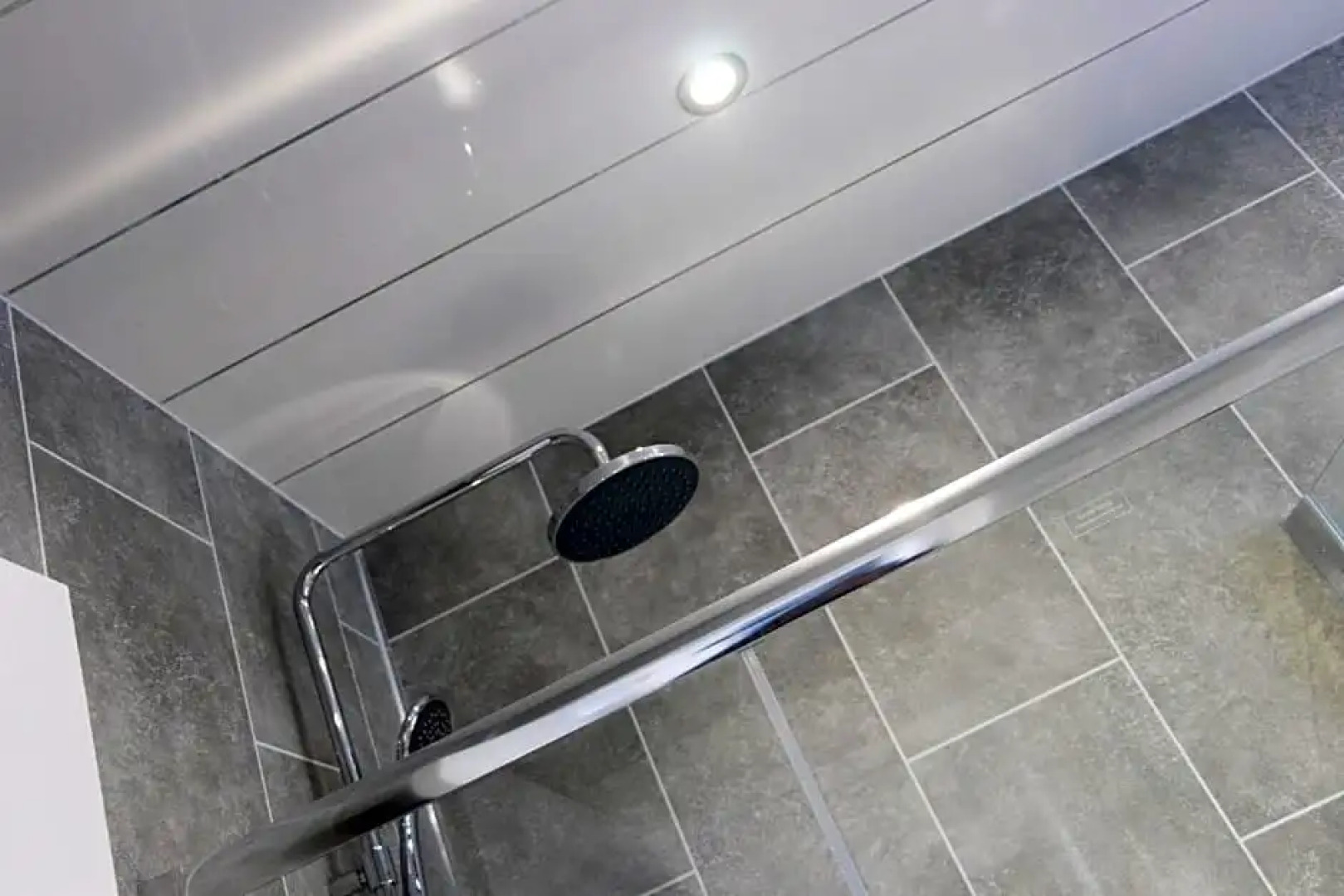 Vion Apartment - Farquhar