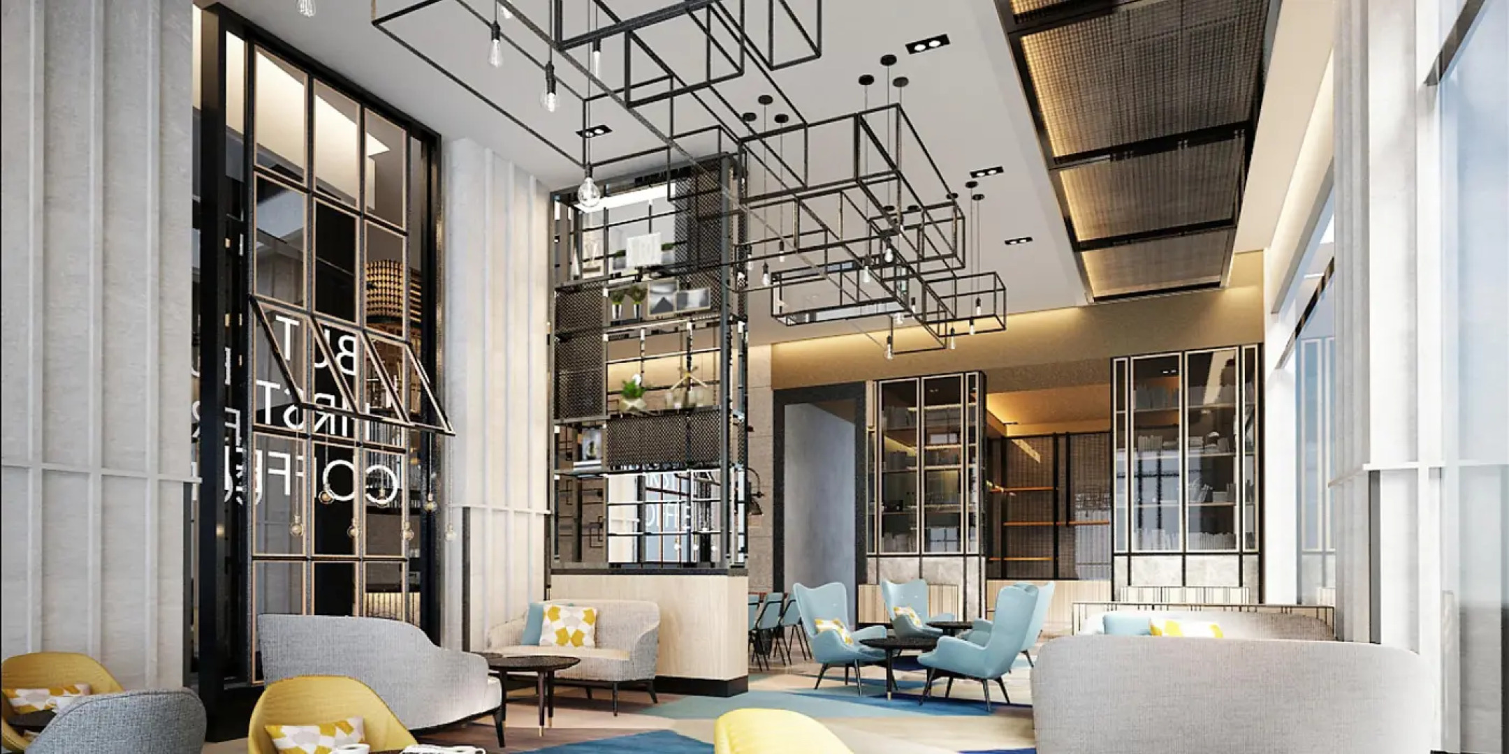 Holiday Inn & Suites Siracha Laemchabang by IHG