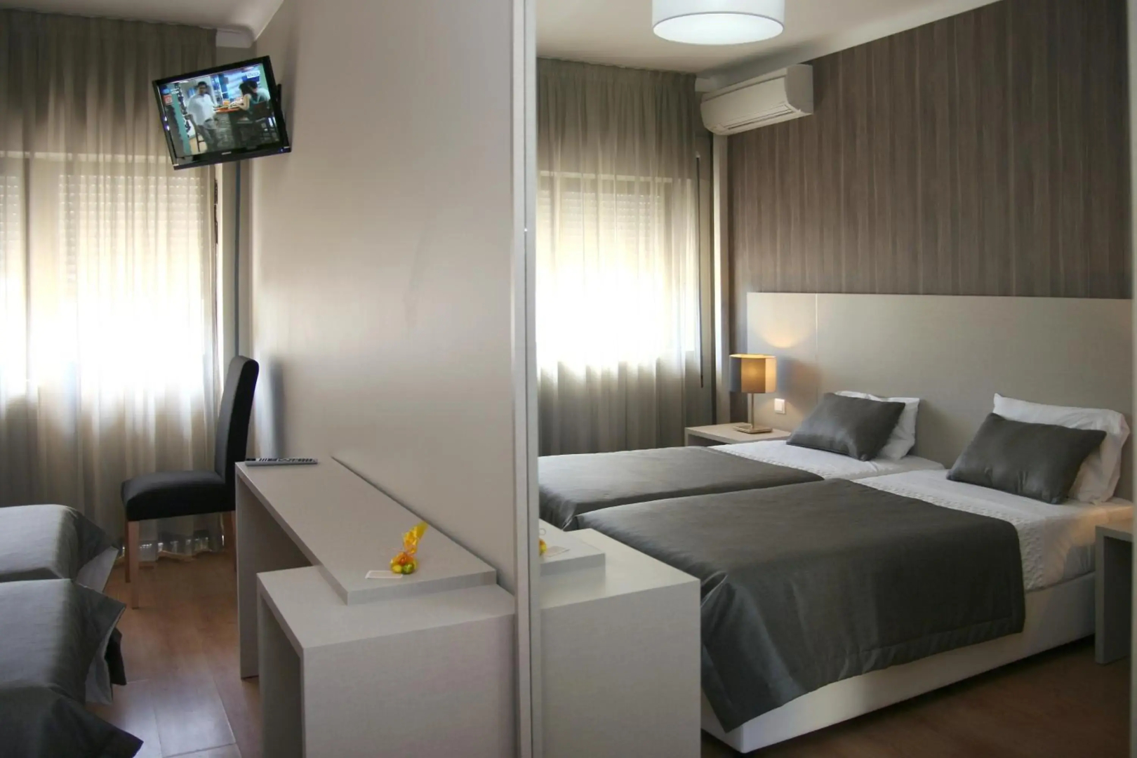 Hotel Douro Inn