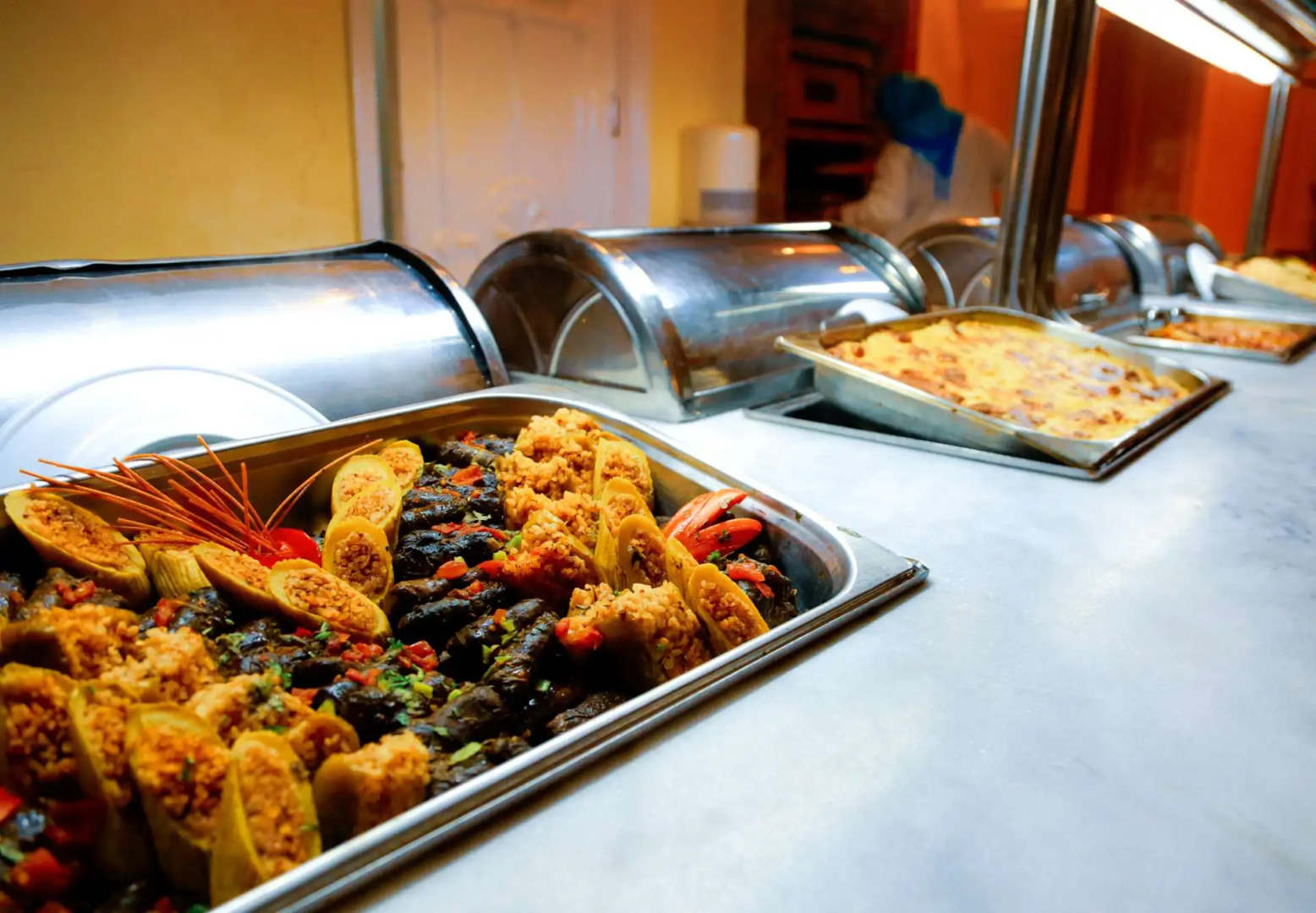 LABRANDA Club Makadi