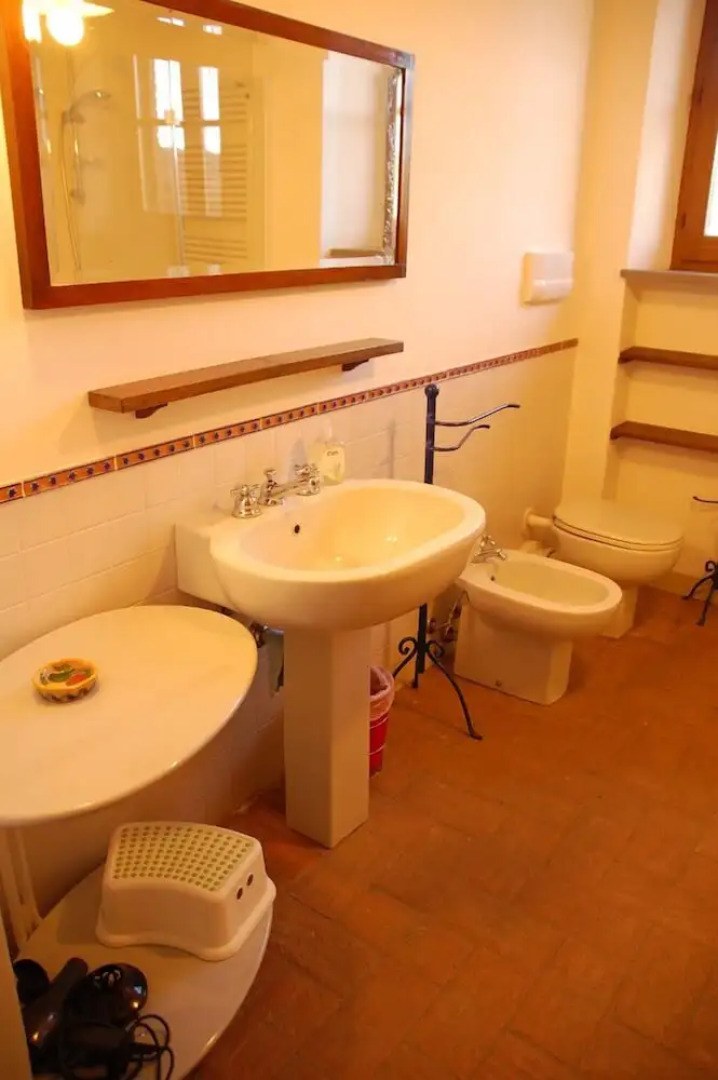 Verdidea - CASALE GIOIELLO