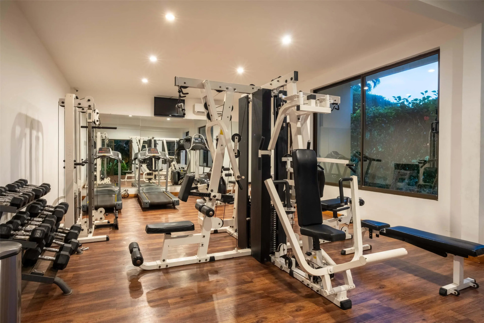 Occidental Papagayo - Adults Only - All inclusive