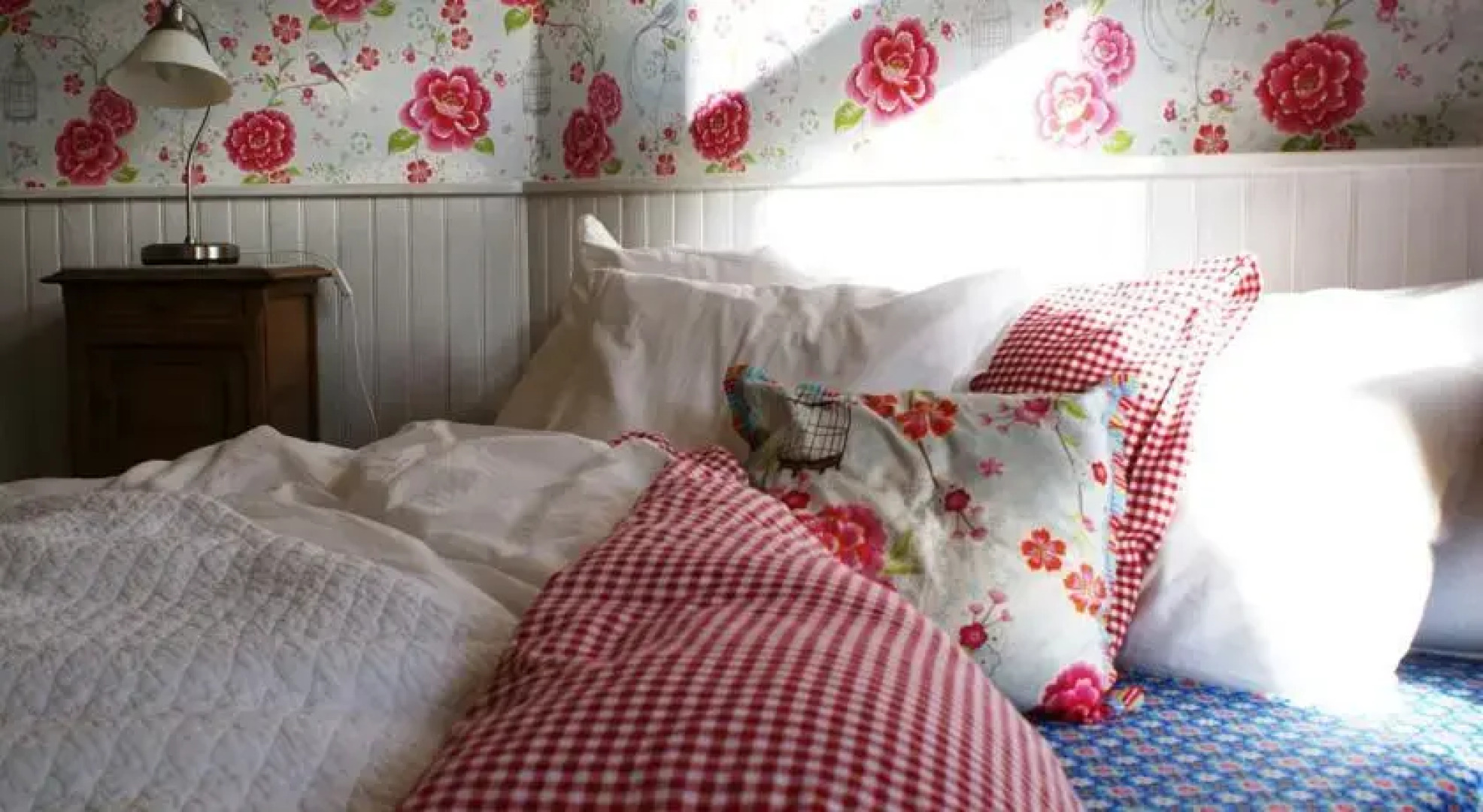 Pyrénées Passions Gîtes de Charme