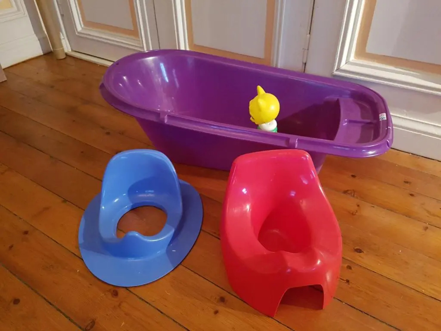 Le Clos Saint-Germain