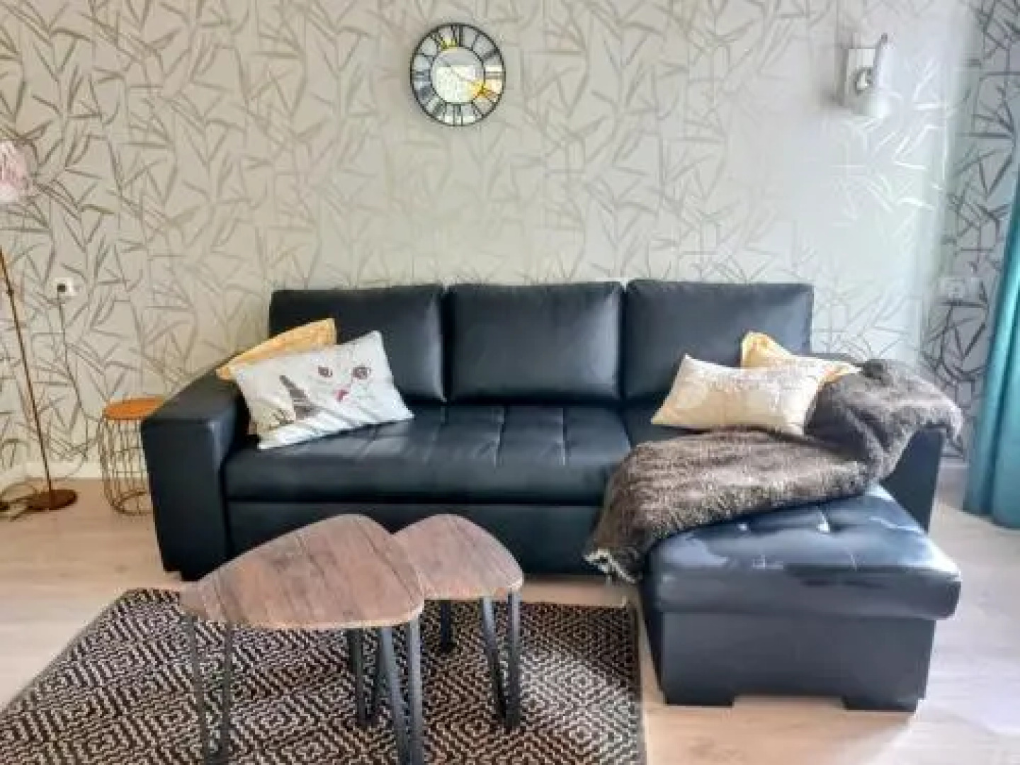 Villa Sophia by Alma Holiday Rentals