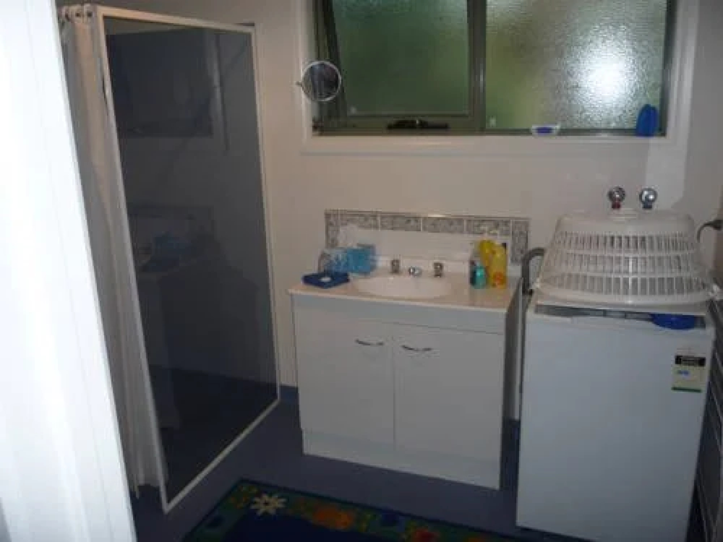 Castagni B&B and Cottage