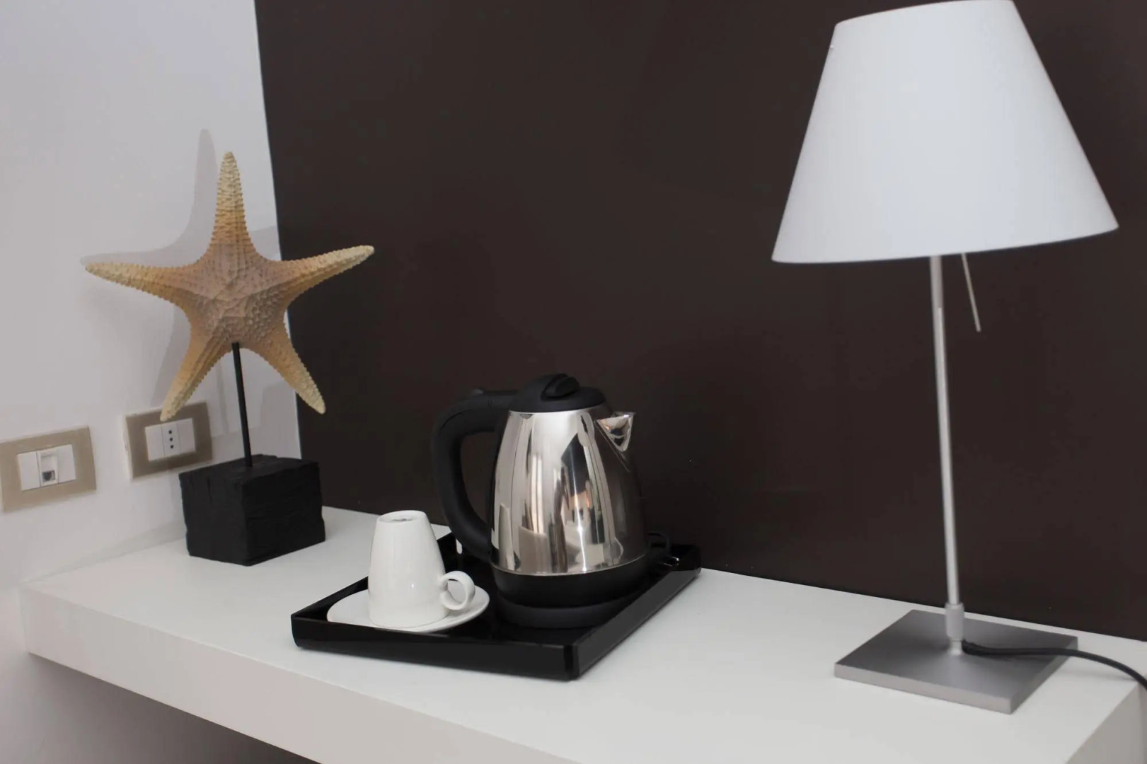 Hotel Tiffany & Resort