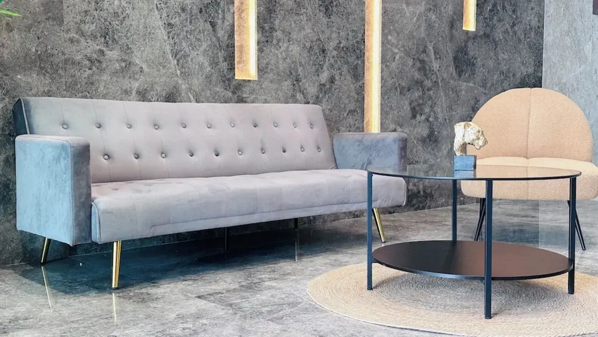 Sunday Sheikh Zayed Road Concord Tower by Belvilla