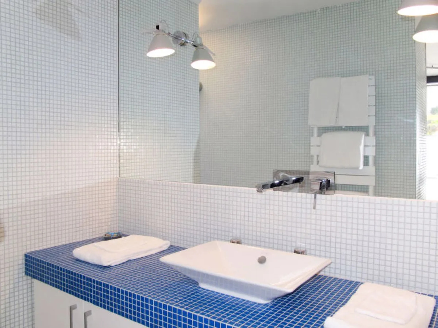 Villa de la Baie (LOQ500)