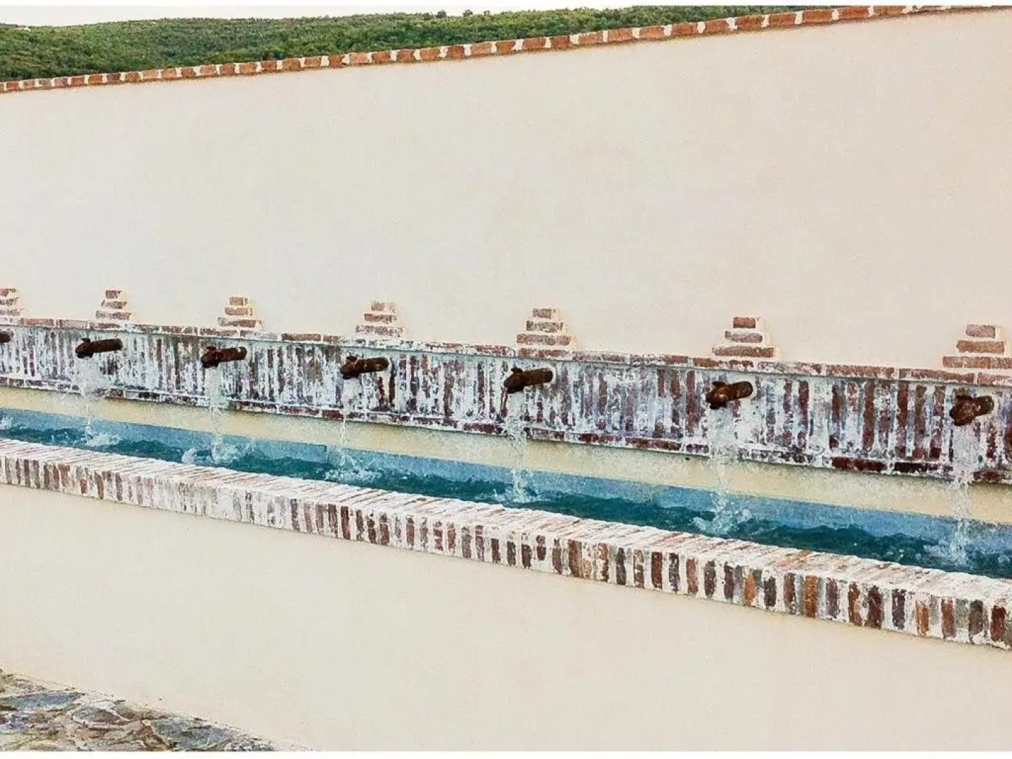 Apartamento La Herencia