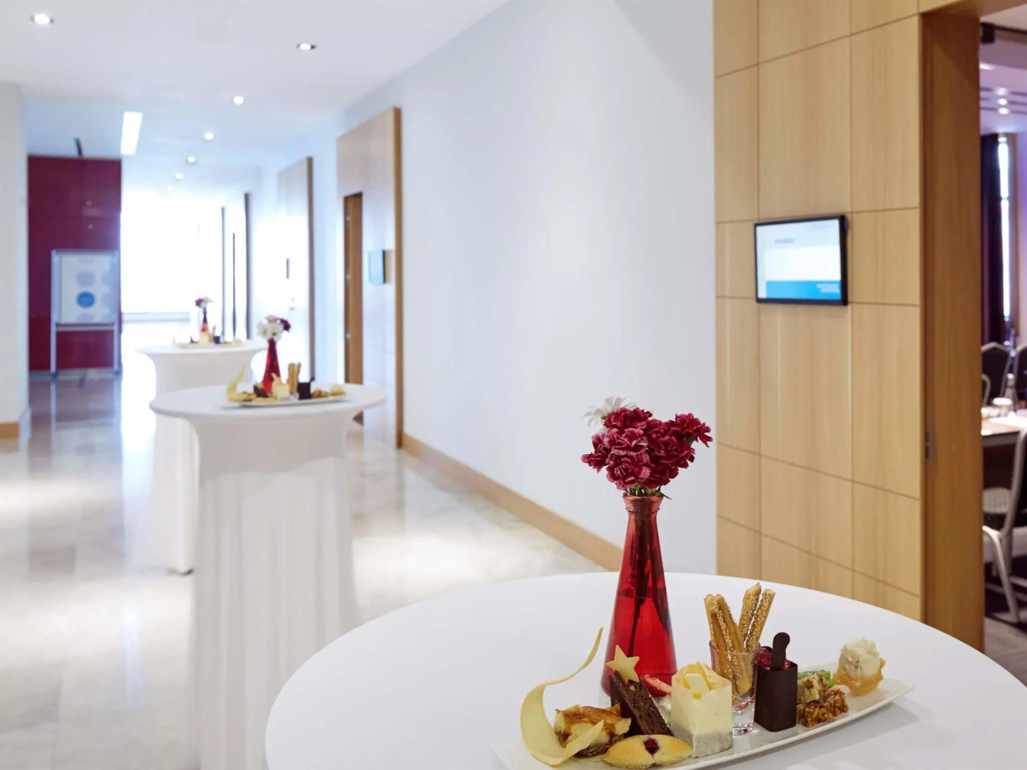 Novotel Konya