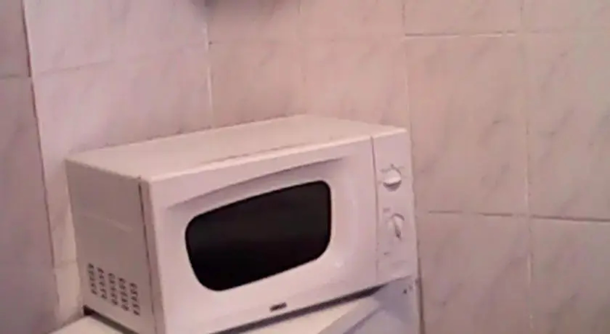 Mangalia-ROMANIA-Mar Nero