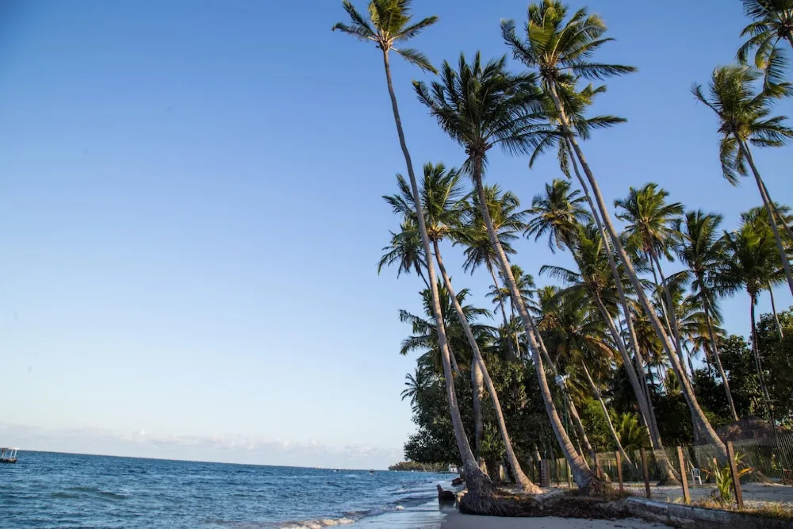Club Meridional Praia Dos Carneiros