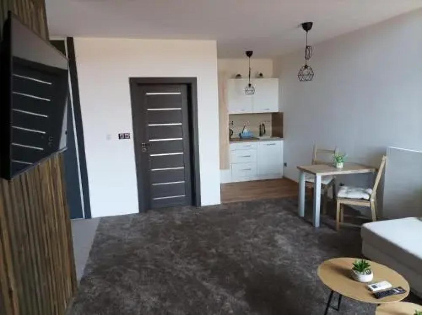 Wellness Hotel Marta