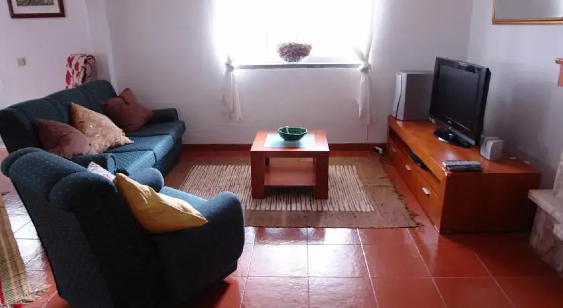 Casa Da Estrela, Cascais