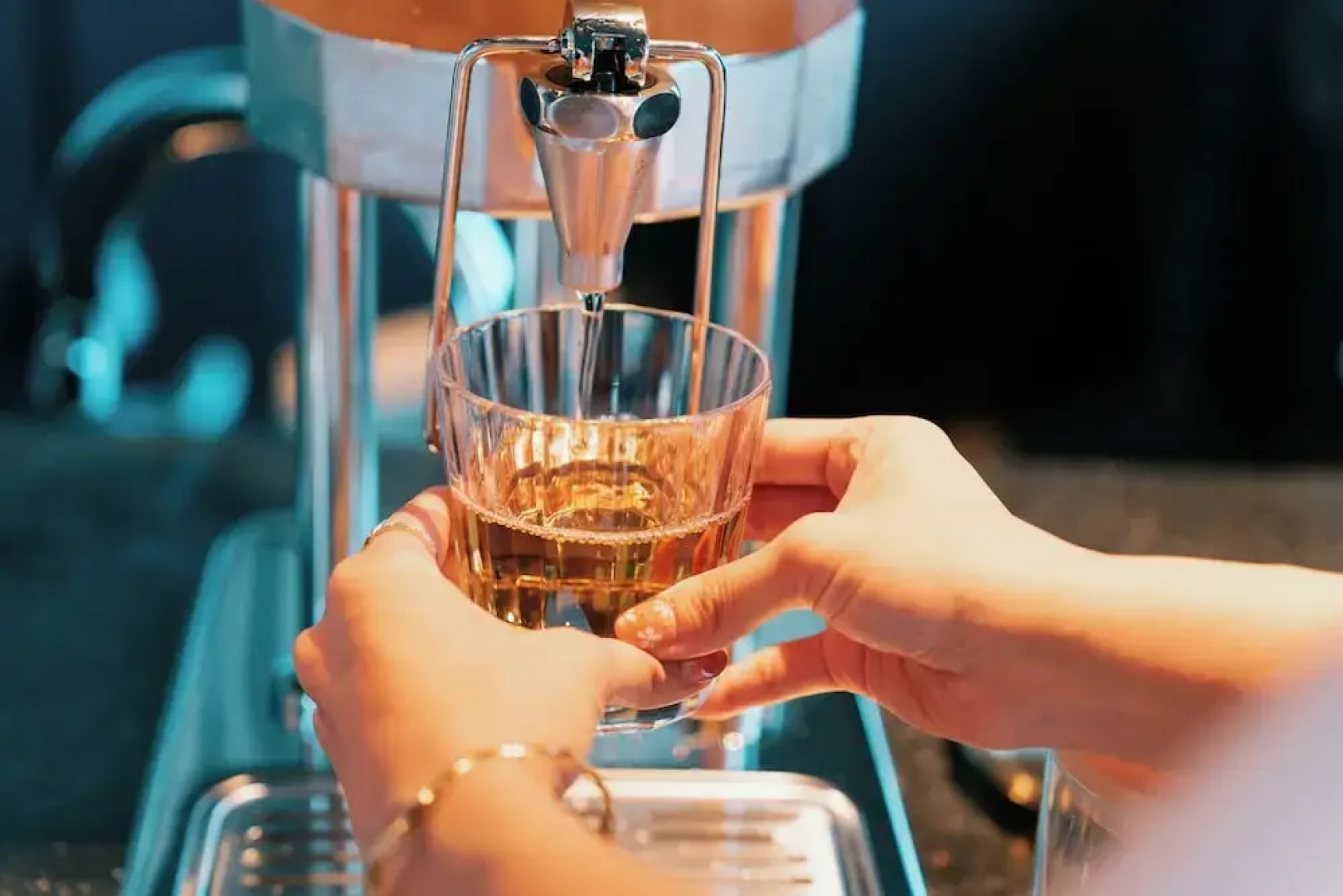 The Senagajima Storyline