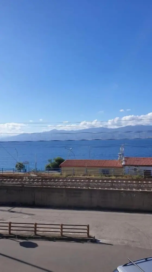 Casual Guest House Pentimele