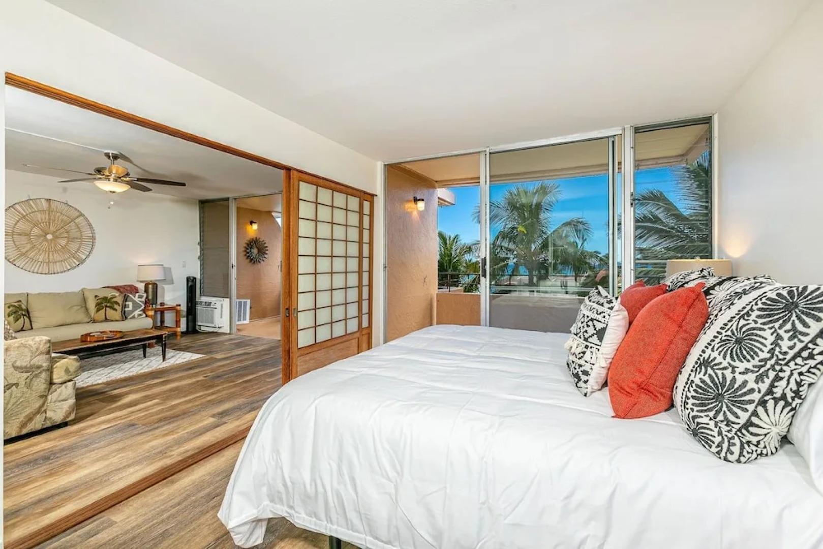 Island Sands by Coldwell Banker Island Vacations