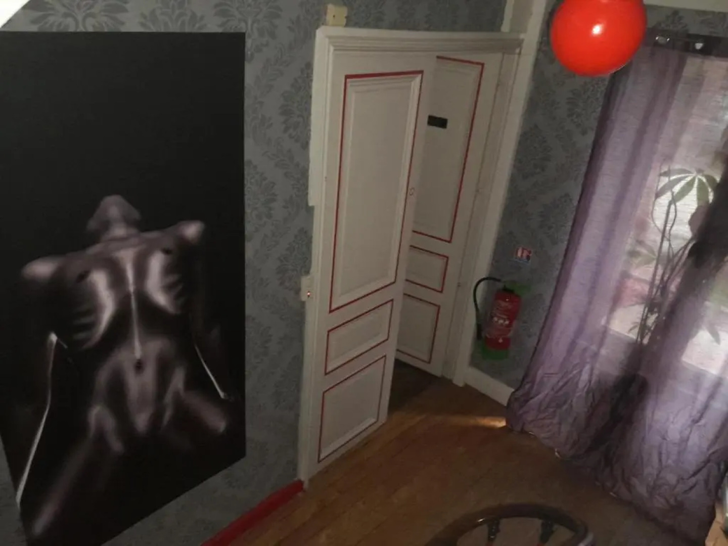 Le Domaine de la Belle Normandie