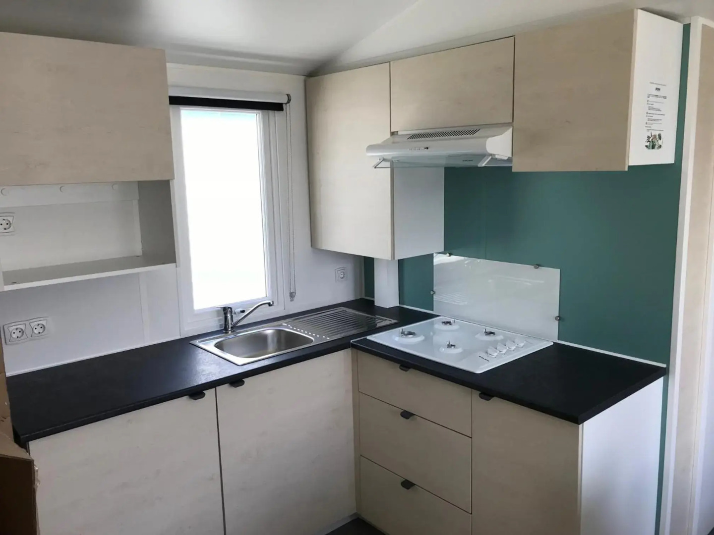 PP-Camping Wallersee