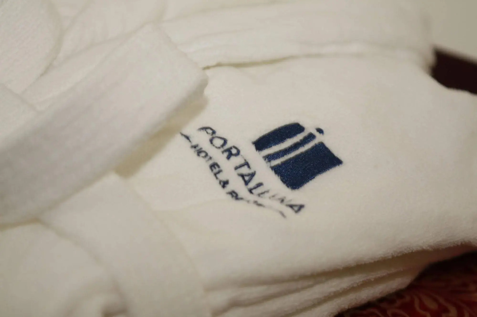 Portaluna Hotel & Resort