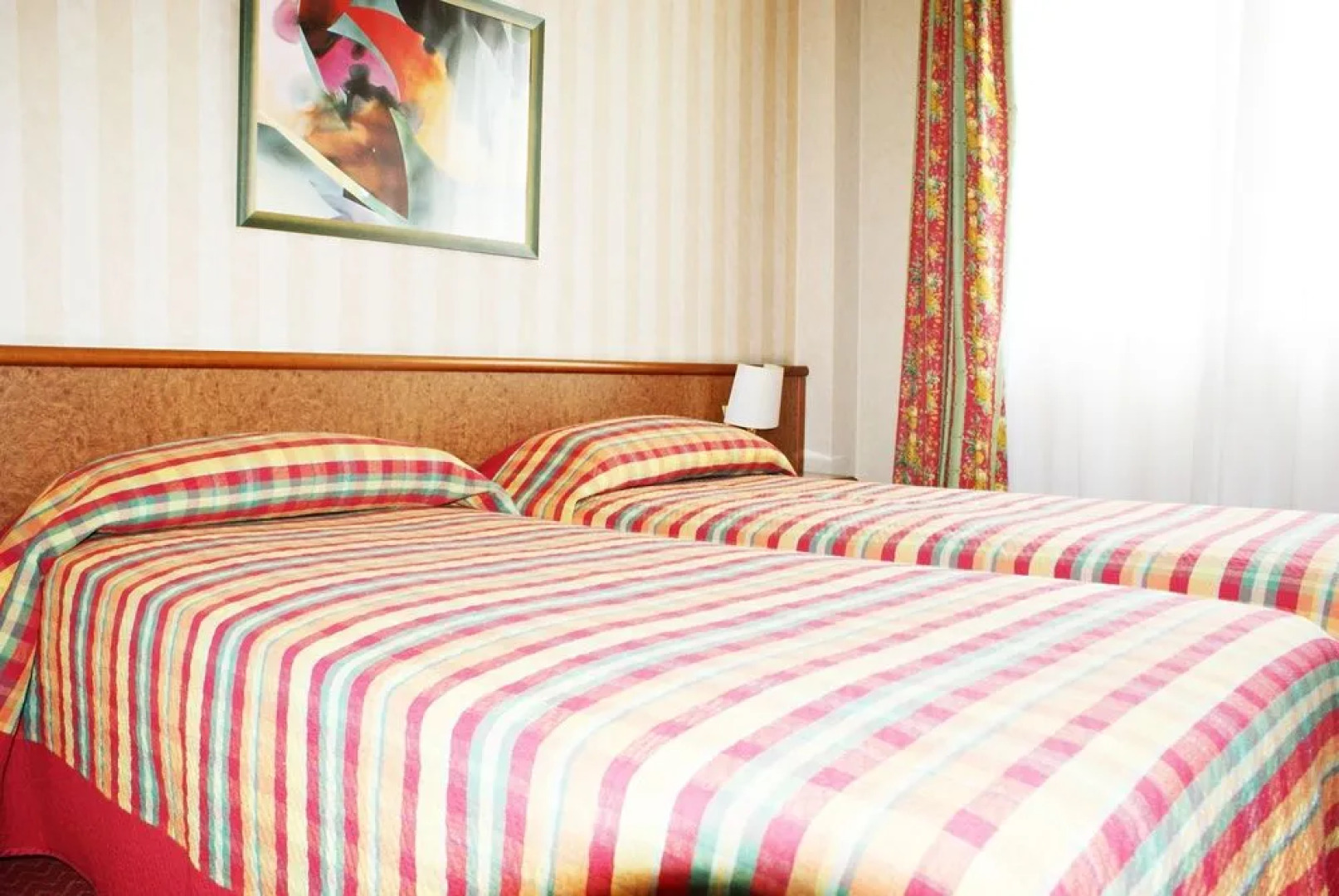 Idea Hotel Torino Moncalieri