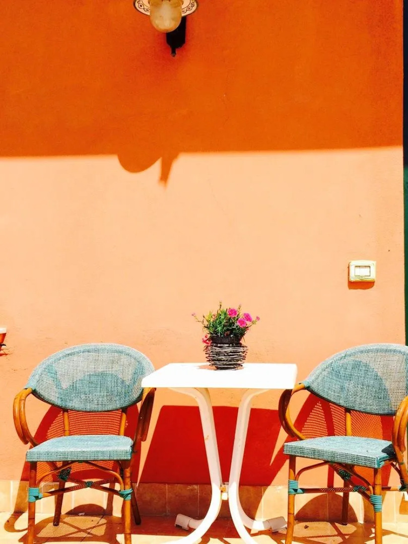 Agriturismo Belvedere