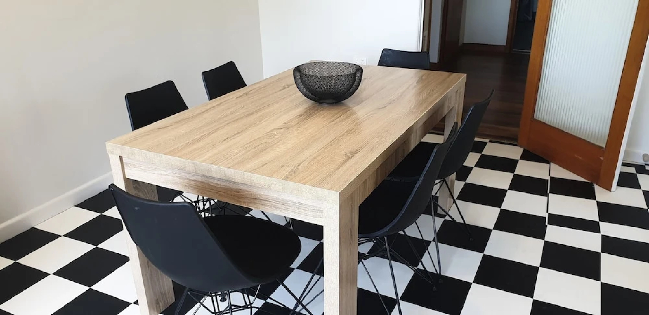 Port Life Beach House