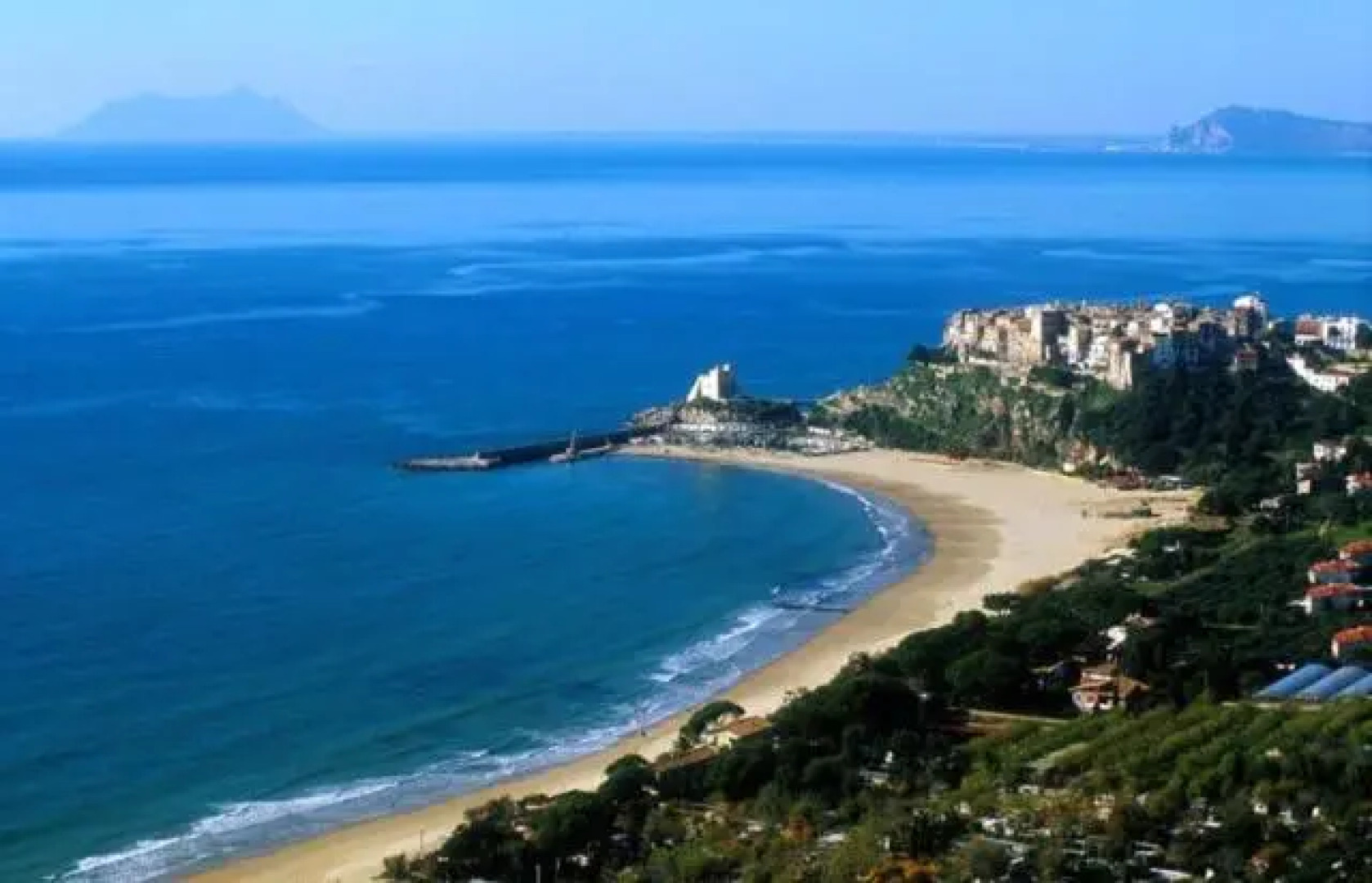 Appartamento di Giuseppe