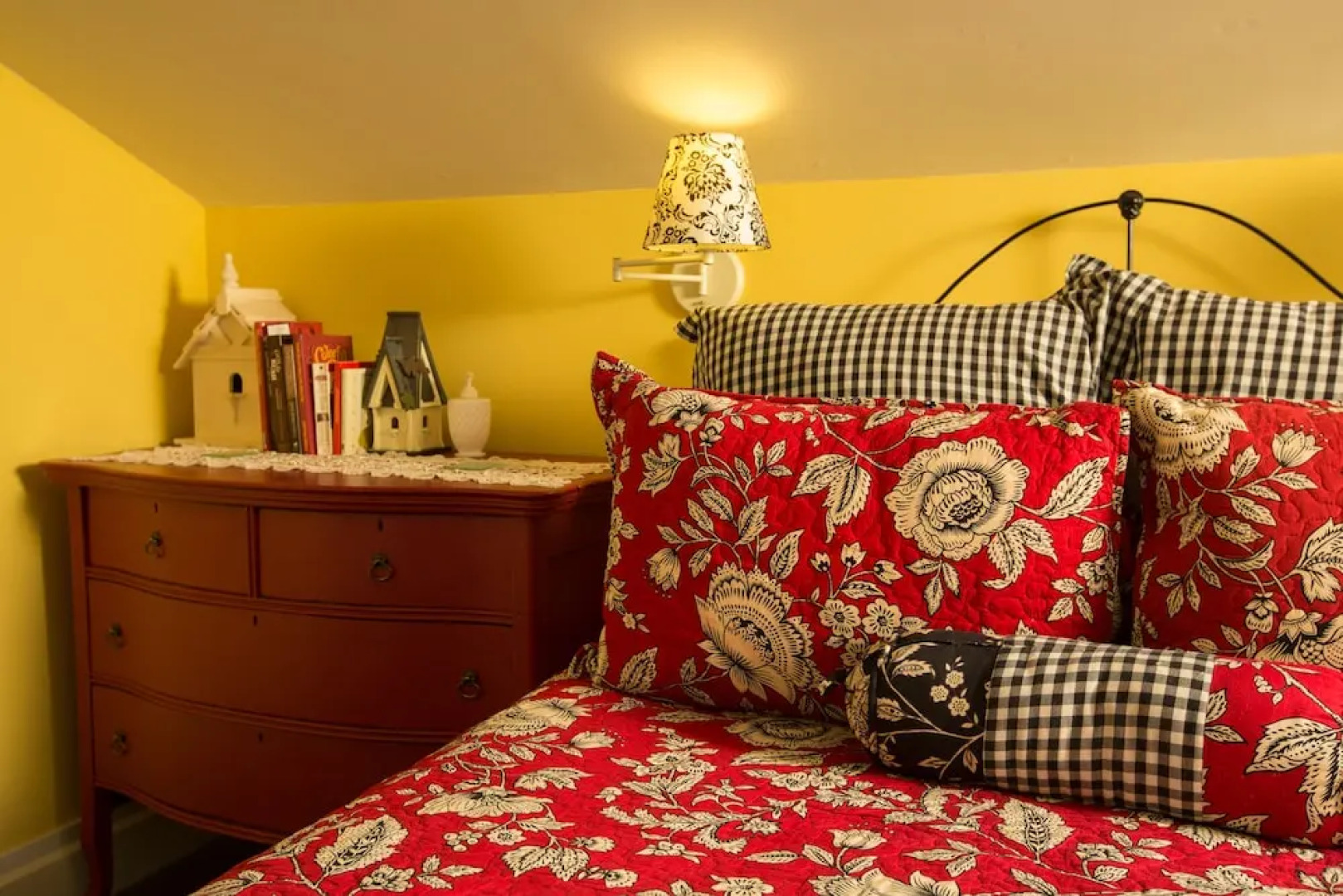 Dunbar House Inn and Event Property