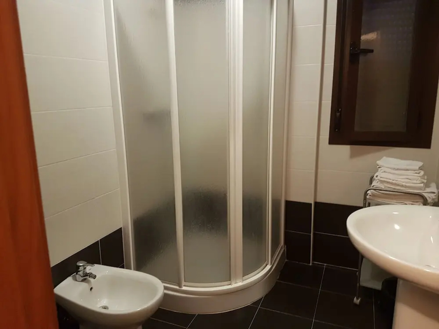 Apartamentos La Cochera